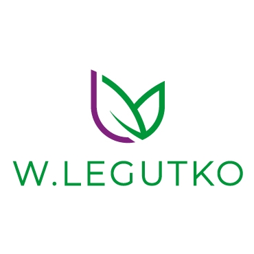 W. Legutko