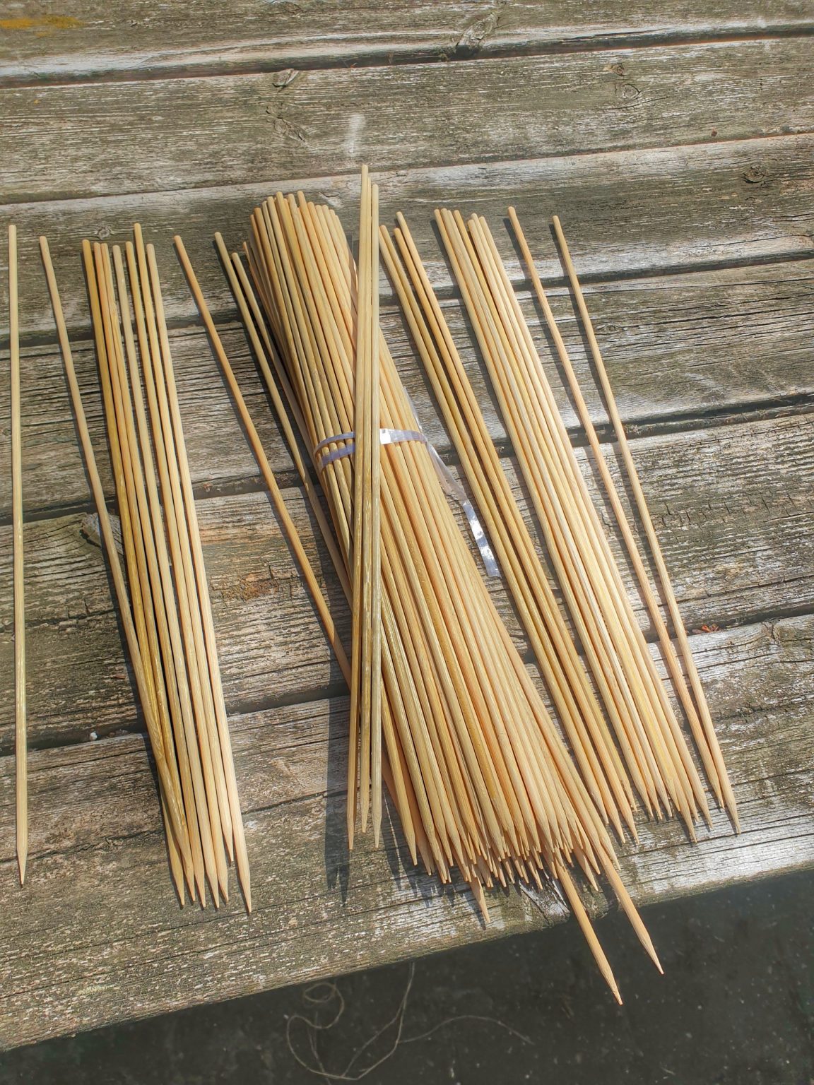 25-cm-split-bambus-25-stk