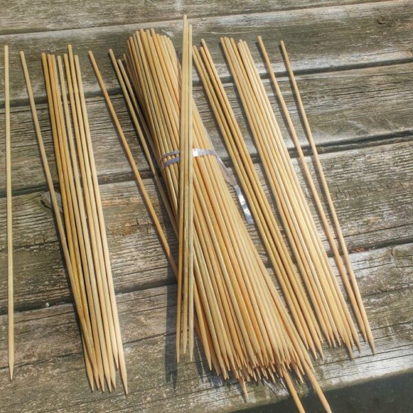 25-cm-split-bambus-25-stk