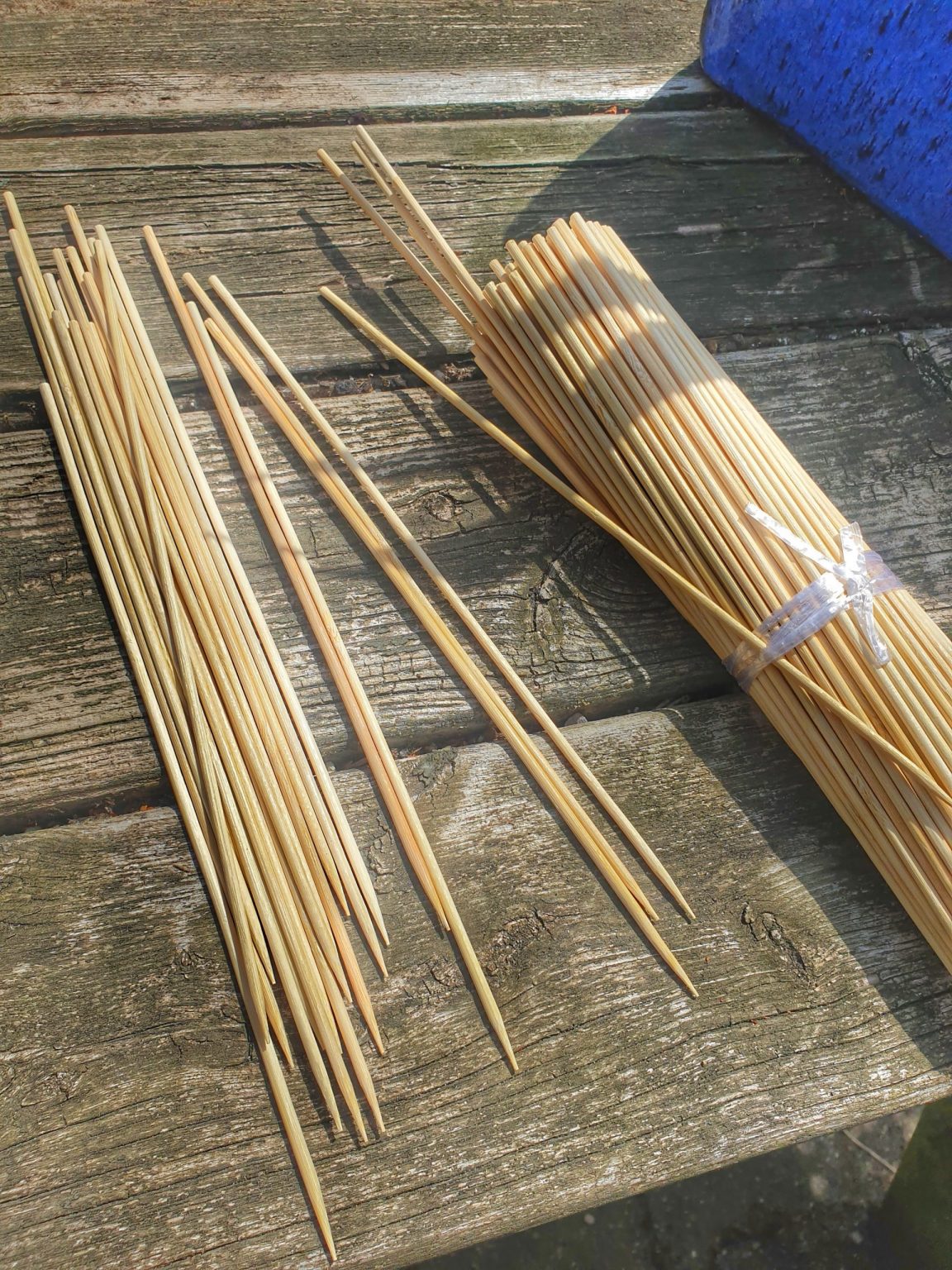 40-cm-split-bambus-15-stk