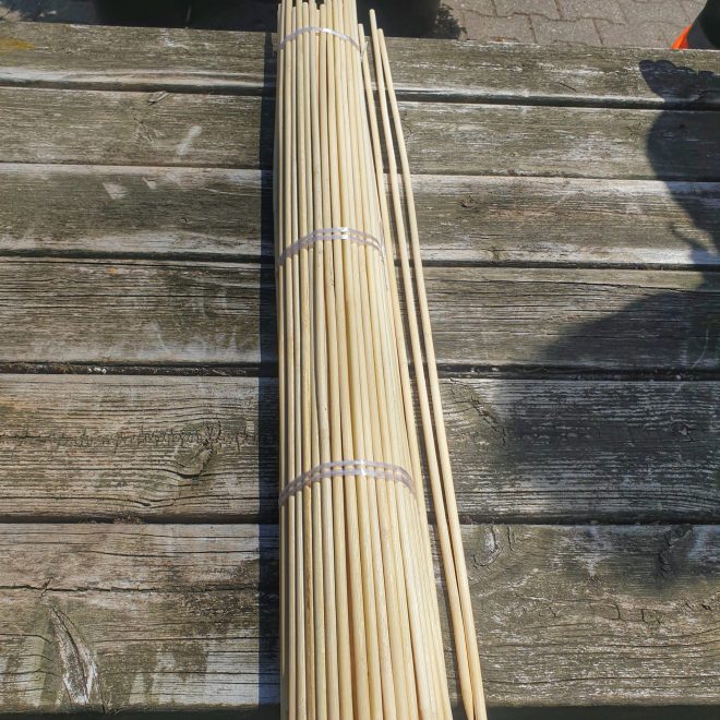 80-cm-split-bambus-10-stk