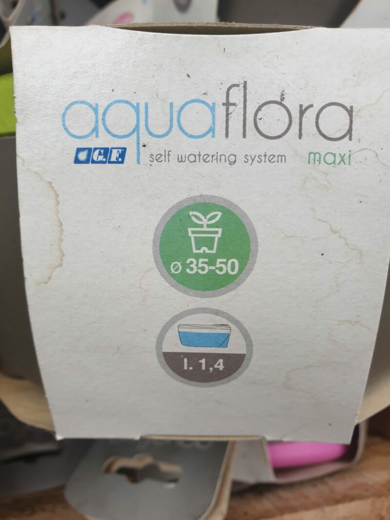 aquaflora-selvvanding-stor