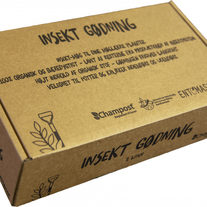 champost-insekt-goedning