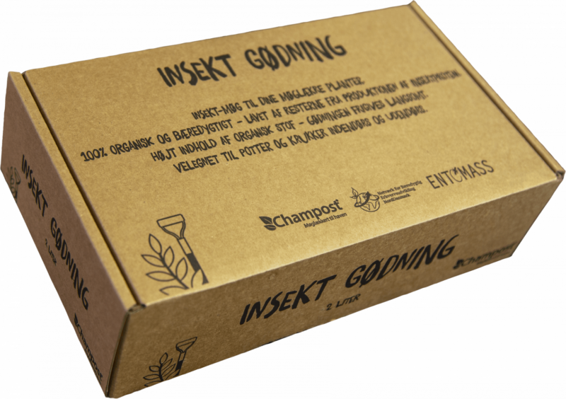 champost-insekt-goedning