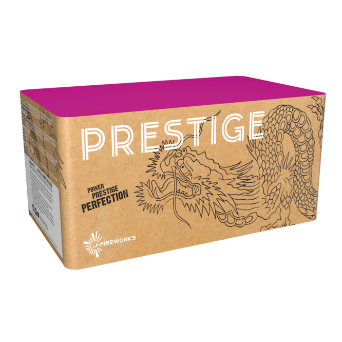 Prestige